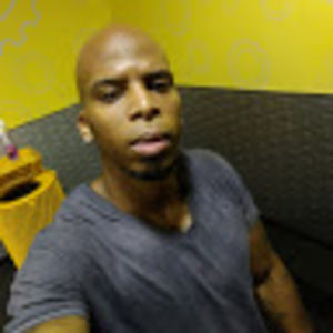 Meet your Posher, Daren